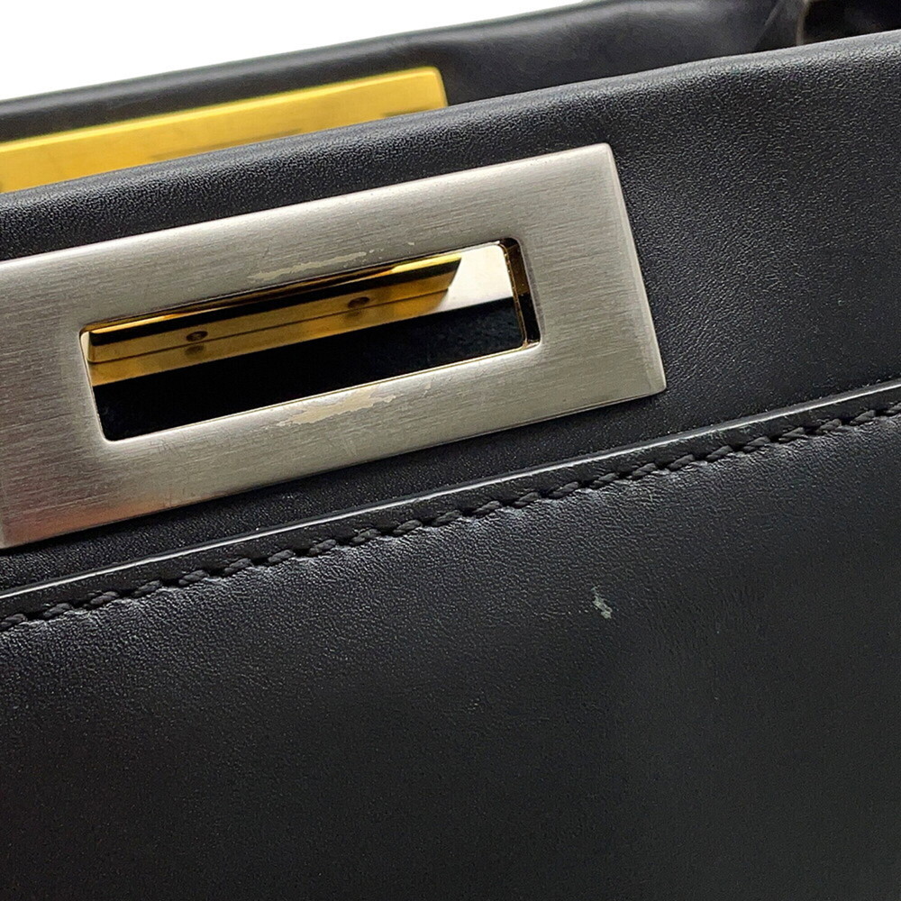 FENDI Bag - Picture 6 of 16